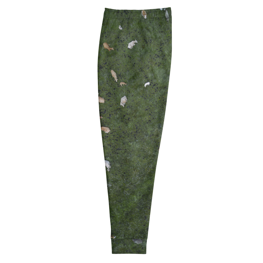 cattle | men's joggers