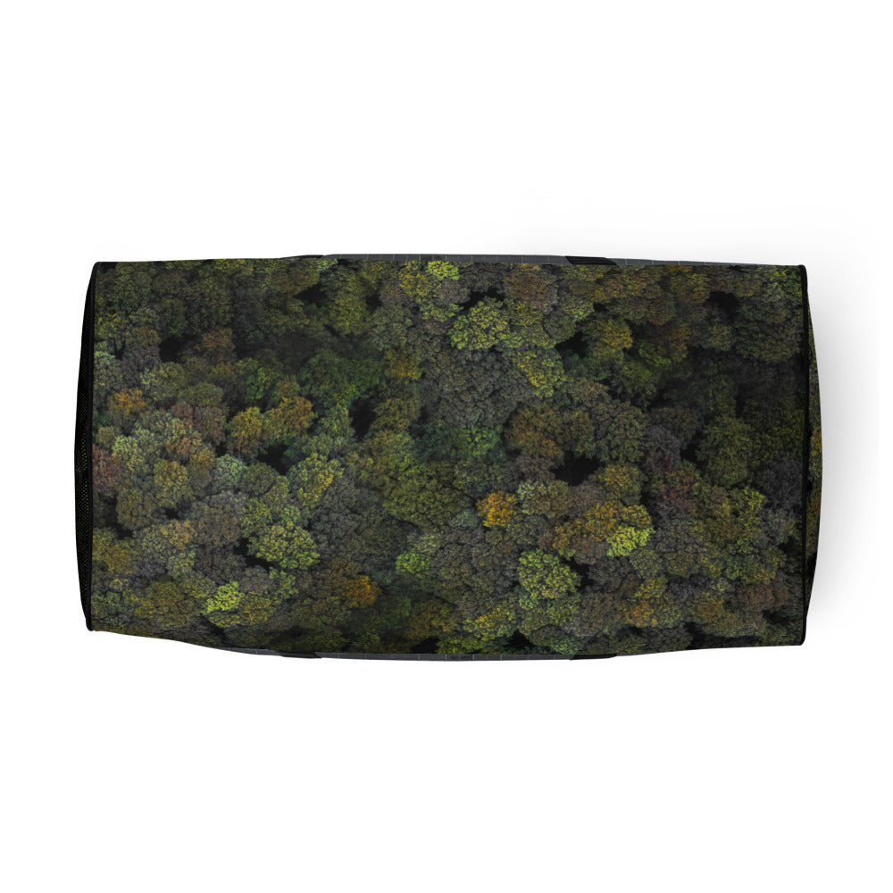 park inn / forest | weekender