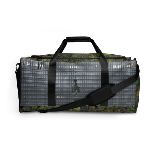 park inn / forest | weekender