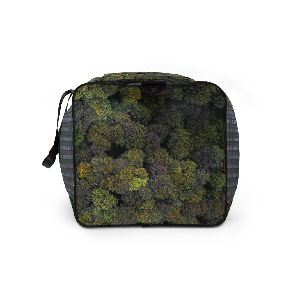 park inn / forest | weekender