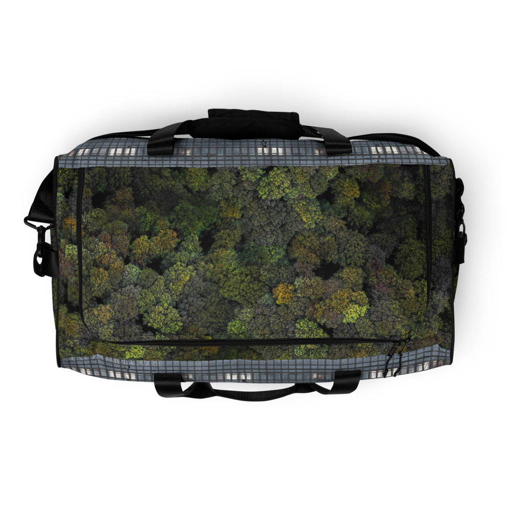 park inn / forest | weekender