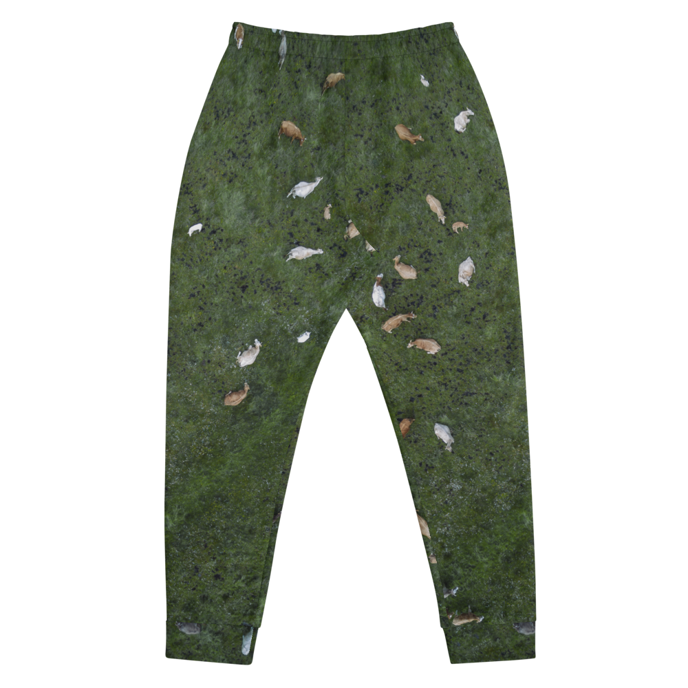 cattle | men's joggers