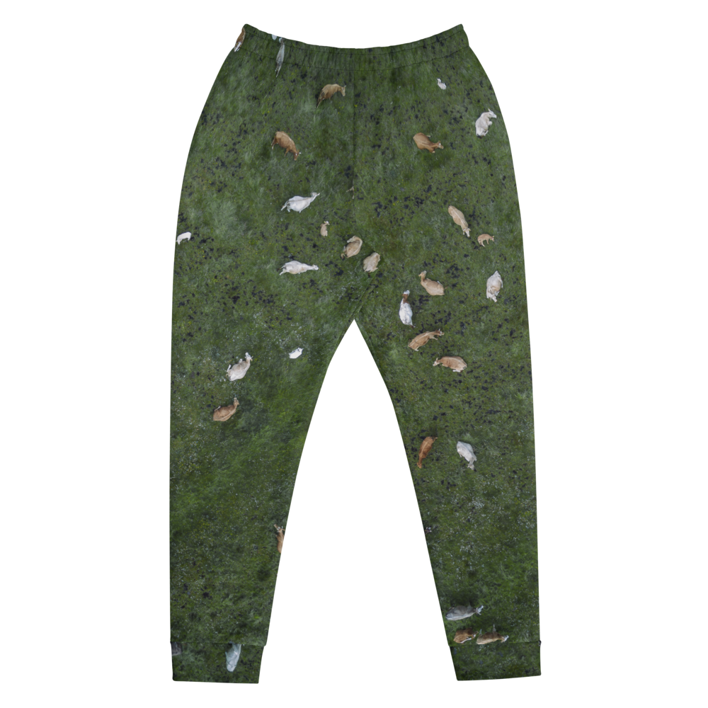 cattle | men's joggers