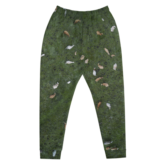 cattle | men's joggers