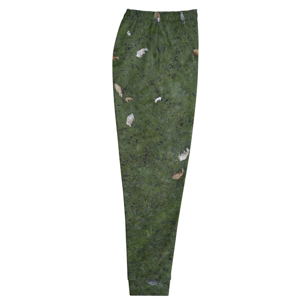 cattle | men's joggers