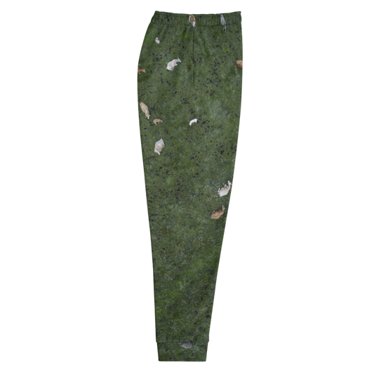 cattle | men's joggers