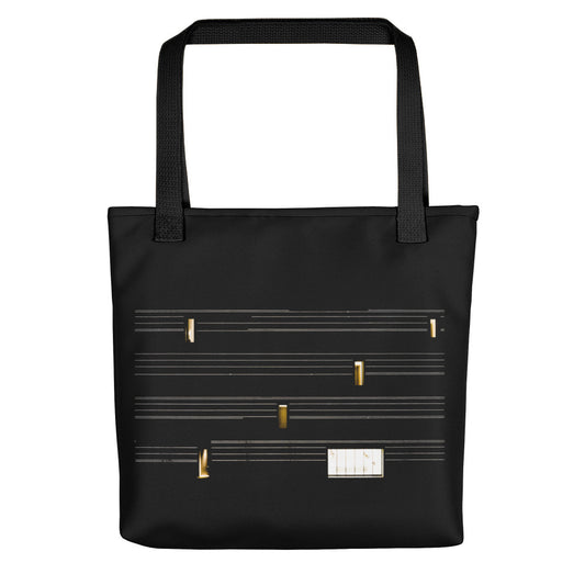 bauhaus weimar | bag