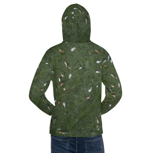 cattle | City-Sweater | unisex hoodie