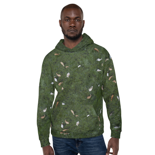 cattle | City-Sweater | unisex hoodie